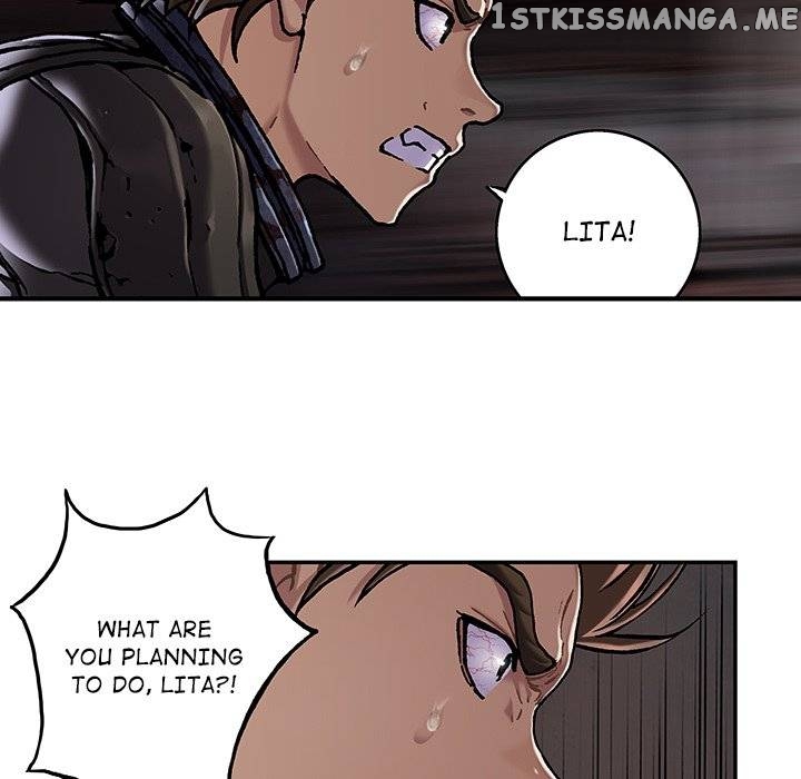 Leviathan, Chapter 145 image 132